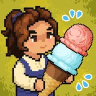 Ícone do jogo Forest Fables