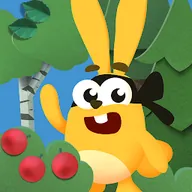 Ícone do jogo Grow Forest
